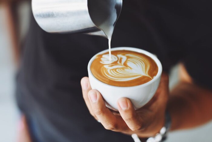 037ffd8-chevanon-photography-pexels