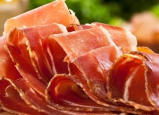 Вчені назвали продукт, від якого назавжди доведеться відмовитися людям з високим тиском