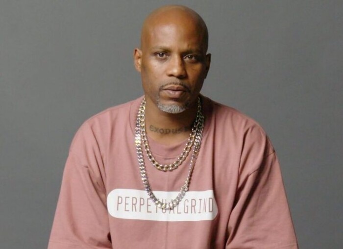 DMX
