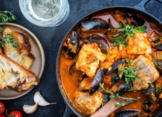 Медики пояснили, який спосіб приготування їжі зберігає найбільше вітамінів та корисніший для здоров’я