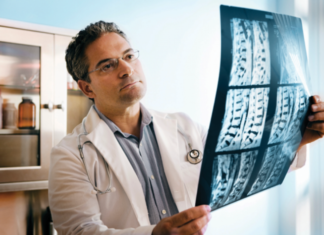 Основні причини розвитку доброякісного новоутворення на шкірі