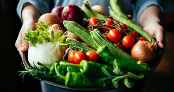 shutterstock_408989071-1440x752-750x400