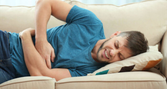 shutterstock_587451794-800x534-750x400