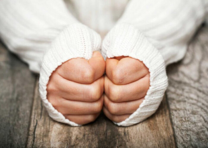 timthumb