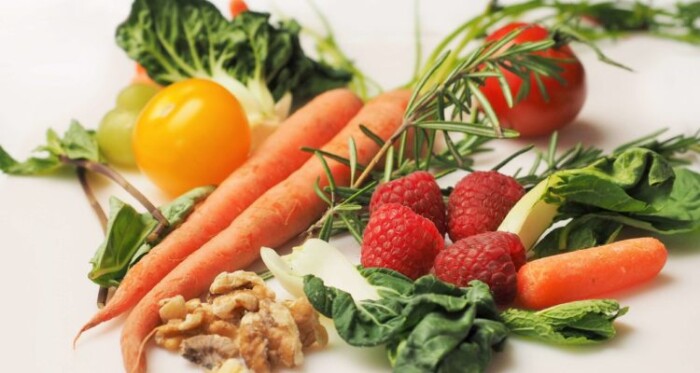 vegetables-108502346354636-750x400