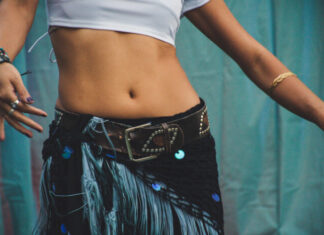 Ендокринолог пояснила, як швидко і безпечно позбутися набряків і схуднути