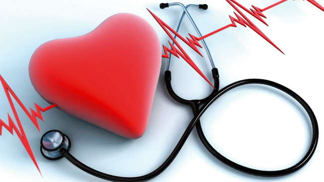 MedHeart01
