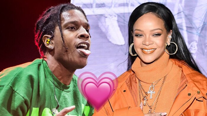 asap-rocky-rihanna