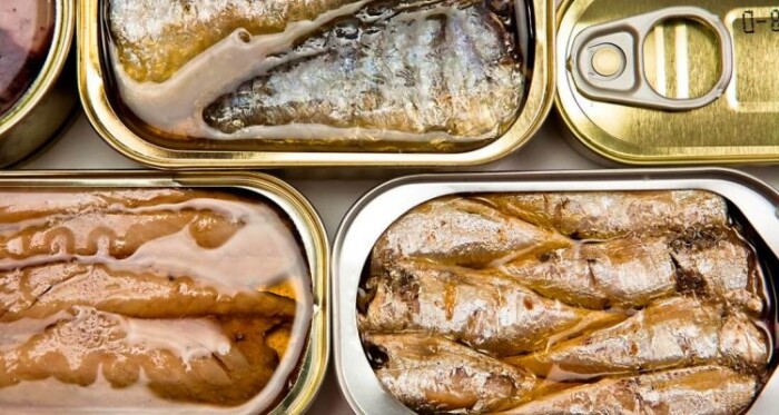 canned-fish-567656464-750x400