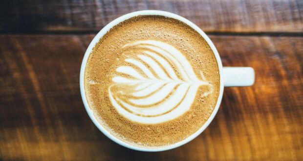 coffee_cafe_mug_decorative_drink_beverage_latte_cappuccino-847370-620x330