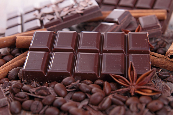 dark-chocolate-lowers-risk-depression-01