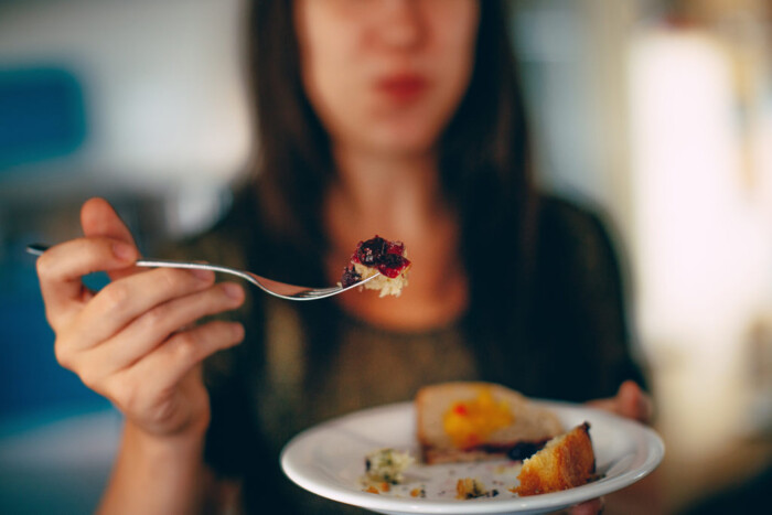 helena-lopes-R9-N8kkRdDk-unsplash-1024x683
