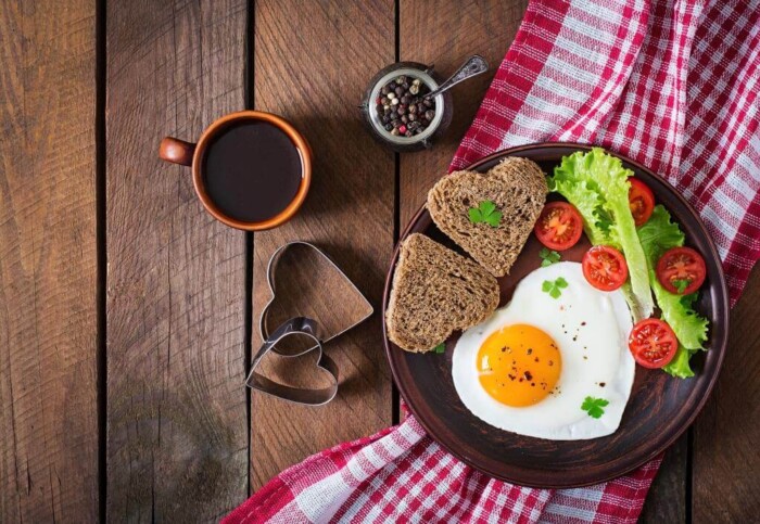 shutterstock_361563611