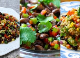 Названо продукти, які можуть допомогти скинути вагу