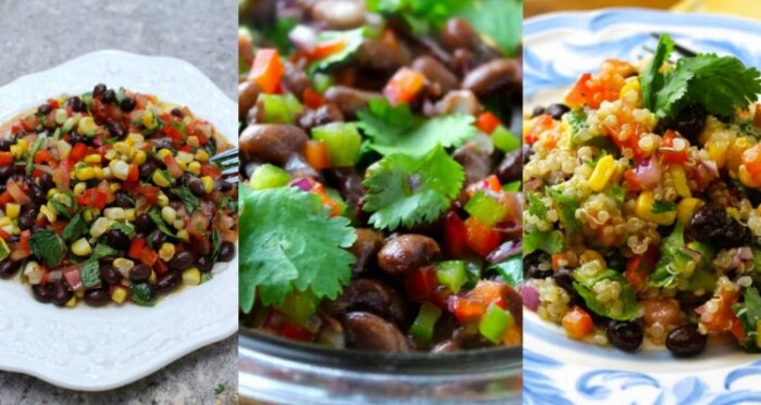 3-Ensaladas-de-verano-45734363-750x400