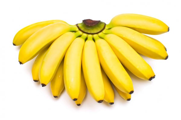depositphotos_194979560-stock-photo-bunch-of-baby-bananas-isolated