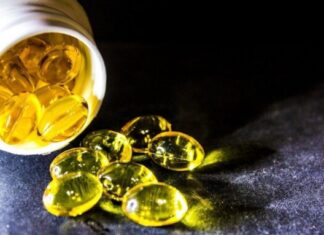 Не менш небезпечний, ніж куріння: лікарі назвали фактор ризику ранньої смерті