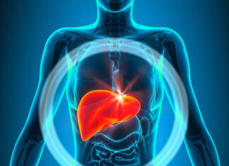 Симптоми жирової хвороби печінки: як виявити хворобу за станом порожнини рота