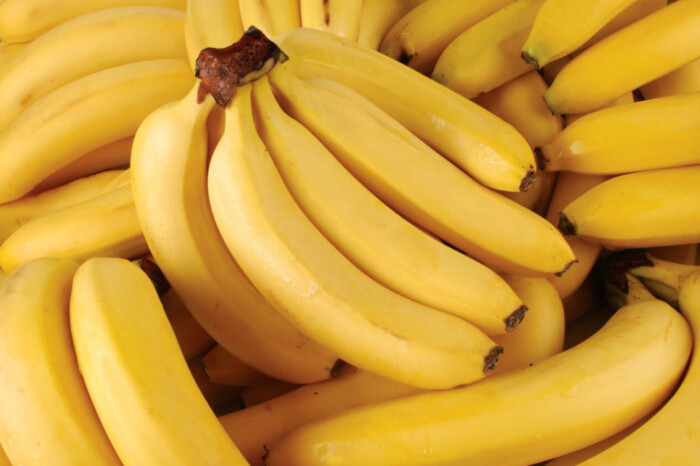 banan_965x0