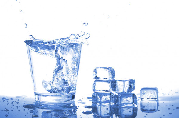 depositphotos_3703060-stock-photo-ice-water