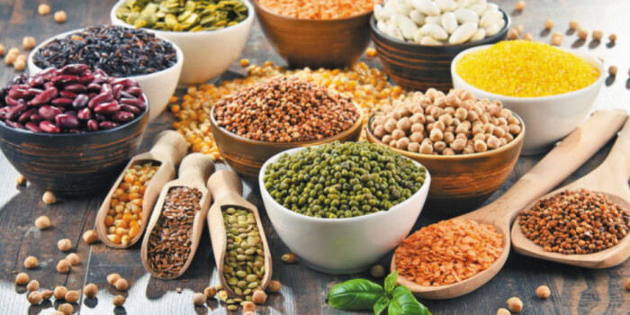 p3-legumes-w1812-gi659525474563-740x370_965x0