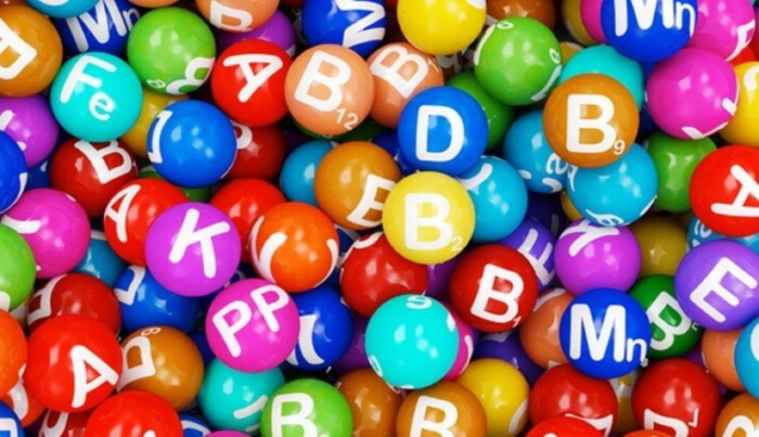 vitamine_large