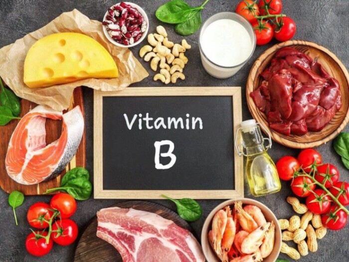 vitmain-b-253252-740x555