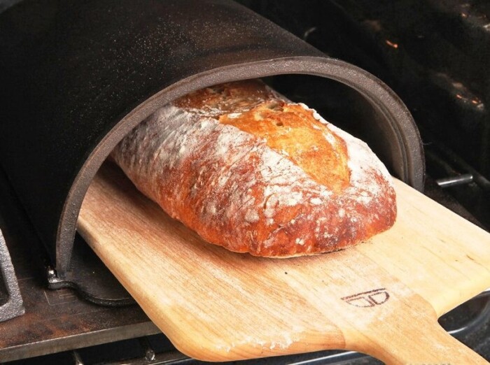 20151215-forneau-bread-oven-kenji-12__large