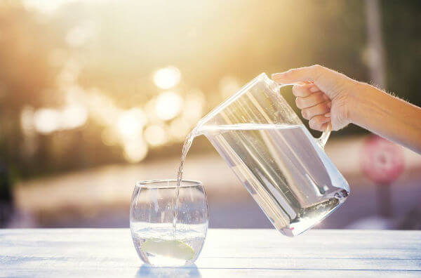3077-glass-of-water