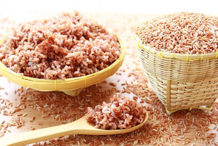 Brown-Rice74564645363
