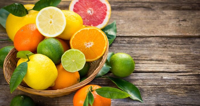 Citrus_Orange_fruit_45642542-750x400