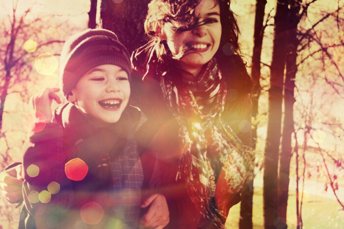 baby-864137-960-720_965x0