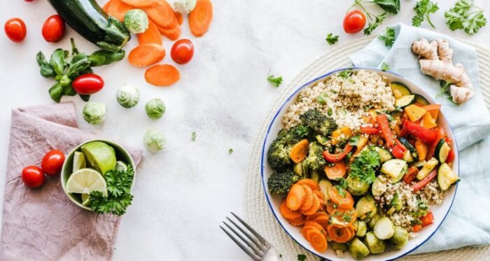 mediterranean-food5687554564-750x400