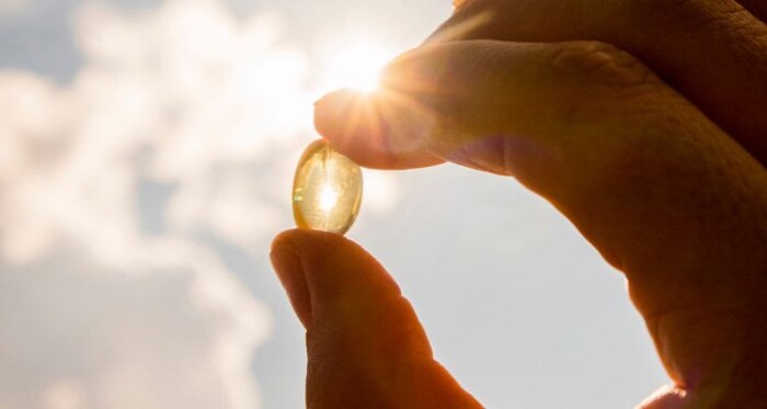 vitamin-D-3241-750x400
