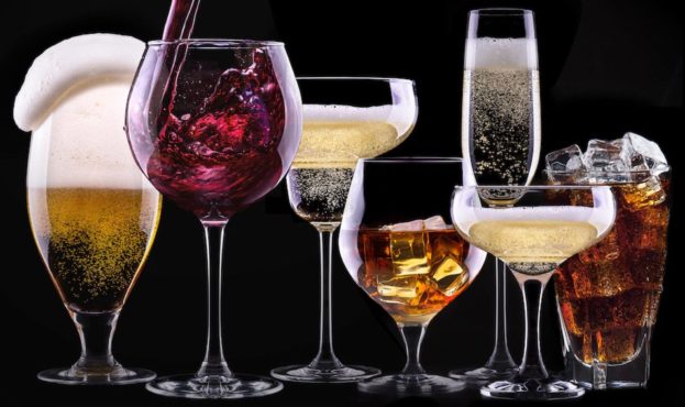 alcohol-623x370