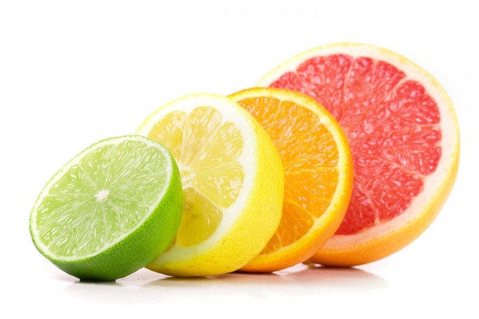 citrusov-frukti-spisok-nazvi-874