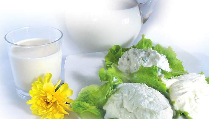 kislomolochnie-producty-MainCover-1470327493.jpg-700x400