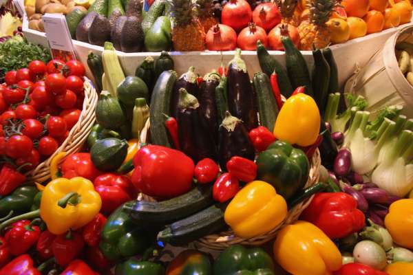 01000985-269c_870x400