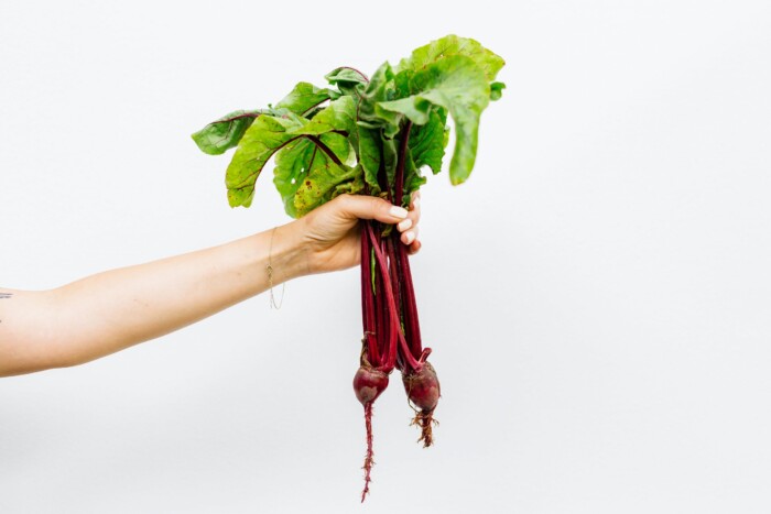 beetroot_1630409707-scaled