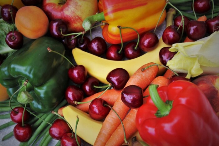 cherries-4336007_1920-946x630