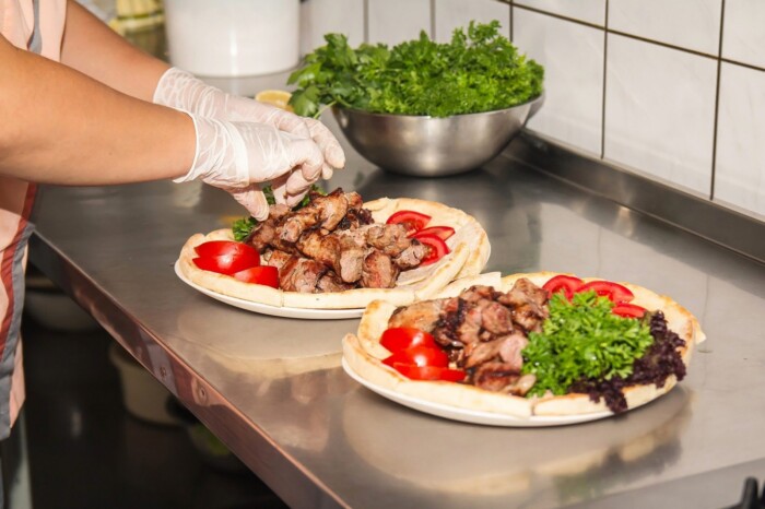 food-1155130_1920-1900x1266