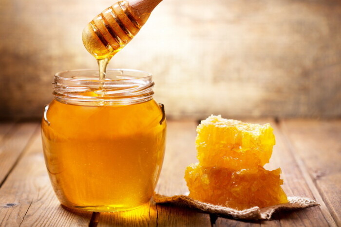 iStock-887517012_d_850