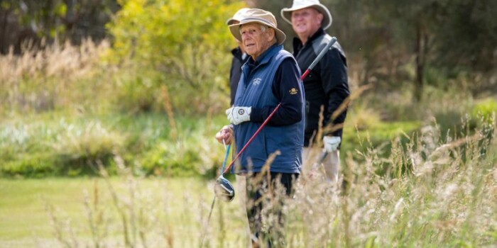 100yearold-golf