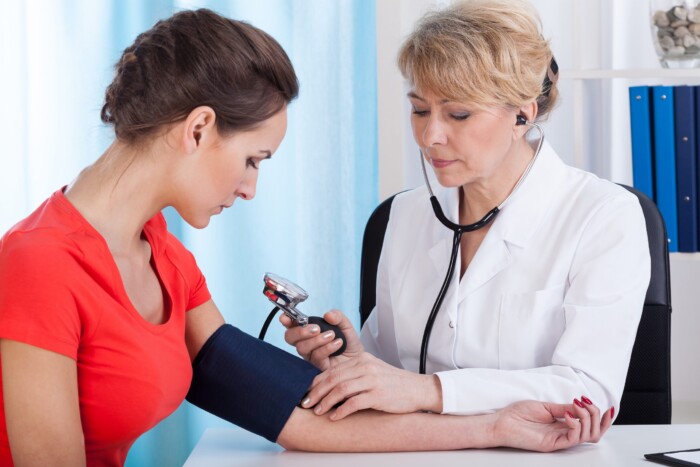 Blood-Pressure-Check-scaled