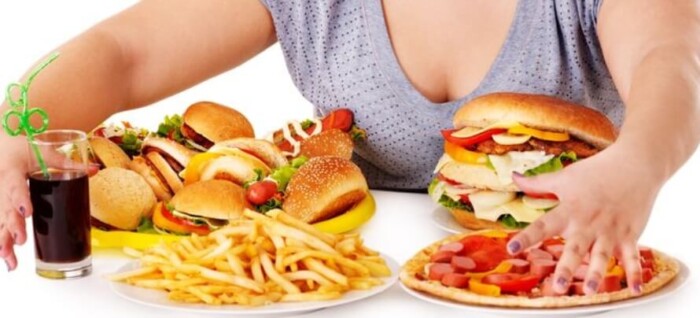 how-to-stop-eating-junk-food-1