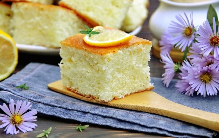 pirog_quot12_lojekquot-609901