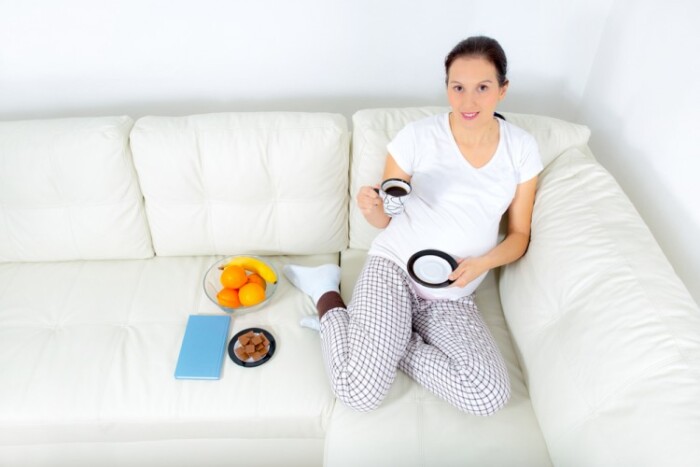 pregnancy-caffeine-01-e1423082489881