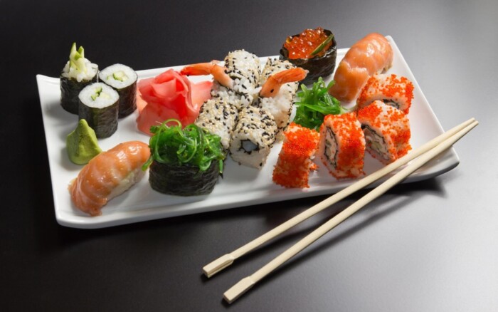 rabstol_net_sushi_23