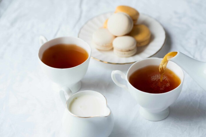 Peoke-My-Tea-vault-4-scaled