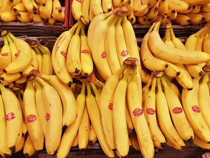 banana-2780008_1280